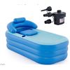 Image 1 : Bath Tub