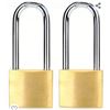 Image 1 : Padlock