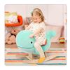 Image 1 : Baby