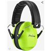 Image 1 : Ear Protection