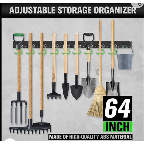 Storage System