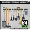 Image 1 : Storage System