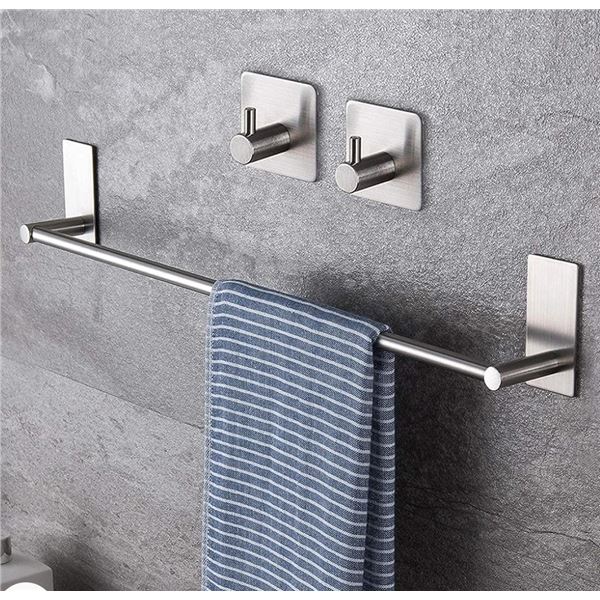 Towel Bar