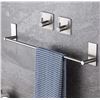 Image 1 : Towel Bar