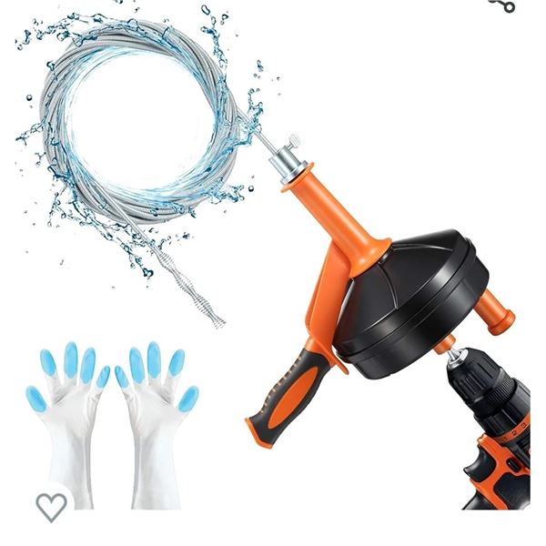 Auger
