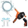 Image 1 : Auger