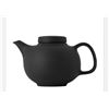 Image 1 : Teapot