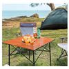 Image 1 : Camping Table