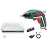 Image 1 : Electric Screwdriver