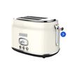 Image 1 : Toaster
