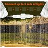 Image 1 : String Lights