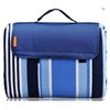 Image 1 : Picnic Blanket