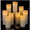 Image 1 : Candles