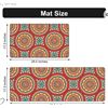 Image 1 : Anti Fatigue Mat