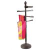 Image 1 : Towel Rack
