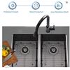 Image 1 : Sink Protector