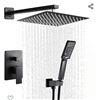 Image 1 : Shower Faucet