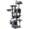 Image 1 : Cat Tree