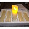 Image 1 : Candle Set