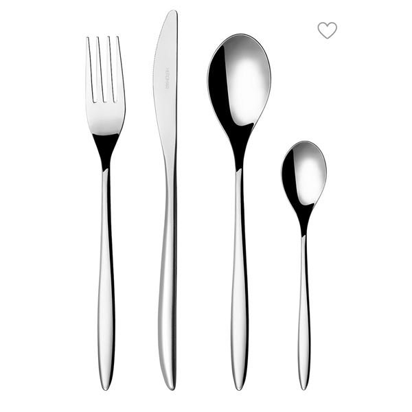 Cutlery