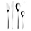 Image 1 : Cutlery