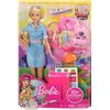 Image 1 : Barbie