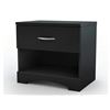 Image 1 : Night Stand