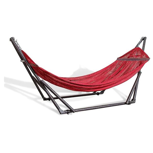 Hammock