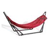 Image 1 : Hammock