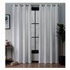 Image 1 : Curtains