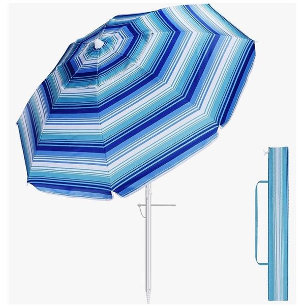 Umbrella