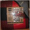 Image 1 : Quilt Set