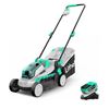Image 1 : Lawn Mower