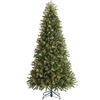 Image 1 : Christmas Tree