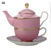 Image 1 : Tea Set