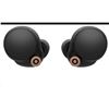 Image 1 : Earbuds