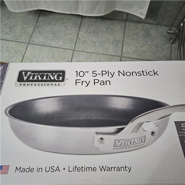 Frying Pan