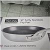 Image 1 : Frying Pan