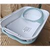 Image 2 : Liter Box