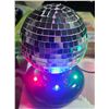 Image 1 : Disco Ball