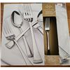 Image 1 : Flatware