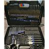 Image 1 : Tool Set