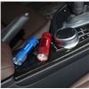 Image 1 : Flashlights