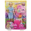Image 1 : Barbie