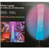 Image 1 : Floor Lamp