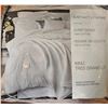 Image 1 : Duvet Cover