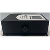 Image 2 : Atlas Copco #9810-7050-80 LCD Qualifier Tool Monitor Batch Counter