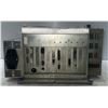 Image 2 : Autocon DynaPath CNC System #DELTA-60MU Controller