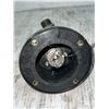 Image 2 : Reliance Electric #H2310240032XX13 / #607980-70B Encoder