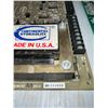 Image 2 : Lot of (4) Continental Hydraulics Circuit Boards